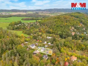 Prodej chalupy, Čím, 70 m2