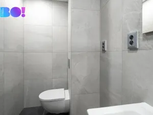 Prodej bytu 2+kk, Ostrava, Mitušova, 49 m2