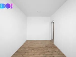 Prodej bytu 2+kk, Ostrava, Mitušova, 49 m2