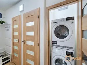 Prodej bytu 2+1, Vrchlabí, Revoluční, 54 m2