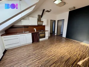 Pronájem bytu 3+kk, Karviná, Rudé armády, 92 m2