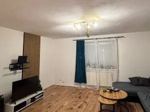 Prodej rodinného domu, Deblín, 85 m2