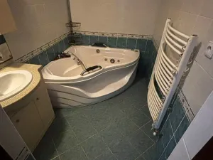 Prodej rodinného domu, Deblín, 85 m2