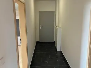 Pronájem bytu 2+kk, Lavičky, 60 m2
