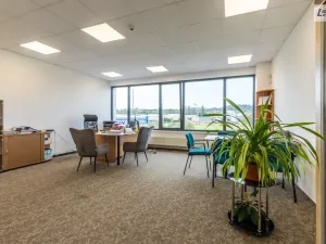 Pronájem výrobních prostor, Příbram - Příbram I, Dělostřelecká, 2099 m2