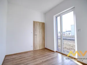 Pronájem rodinného domu, Hradec Králové - Svobodné Dvory, Milana Morávka, 121 m2