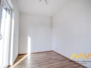 Pronájem rodinného domu, Hradec Králové - Svobodné Dvory, Milana Morávka, 121 m2