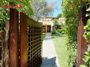 Prodej rodinného domu, Pula, Itálie, 90 m2