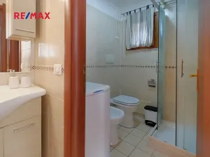 Prodej atypického bytu, Teulada, Itálie, 44 m2