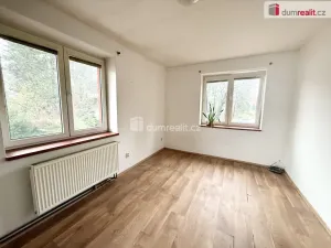 Pronájem bytu 2+1, Frenštát pod Radhoštěm, Mariánská, 53 m2