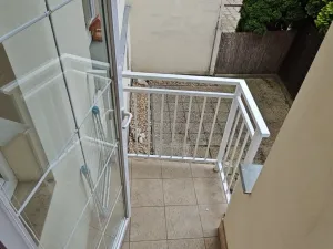 Pronájem bytu 2+1, Brno - Černá Pole, Černopolní, 67 m2