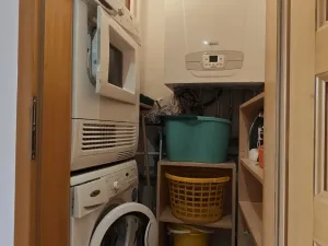 Pronájem bytu 2+1, Brno - Černá Pole, Černopolní, 67 m2