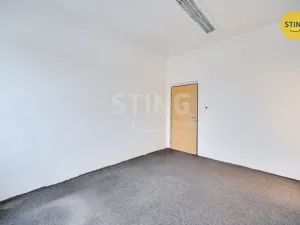 Pronájem obchodního prostoru, Babice, 300 m2
