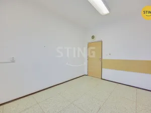 Pronájem obchodního prostoru, Babice, 300 m2