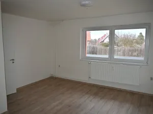 Pronájem bytu 1+1, Bruntál, Nezvalova, 35 m2