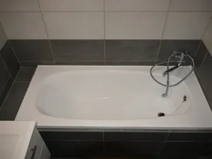 Pronájem bytu 1+1, Bruntál, Nezvalova, 35 m2