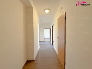 Pronájem bytu 2+1, Liberk - Uhřínov, 61 m2