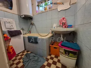 Prodej rodinného domu, Praha - Radotín, Na Říháku, 178 m2