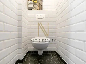 Prodej bytu 2+1, Plzeň, Blatenská, 52 m2