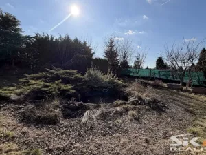 Prodej rodinného domu, Louny, Mělecká, 130 m2