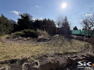 Prodej rodinného domu, Louny, Mělecká, 130 m2