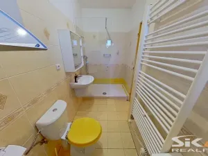 Prodej rodinného domu, Louny, Mělecká, 130 m2