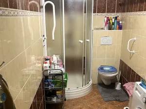 Prodej rodinného domu, Česká Skalice - Malá Skalice, Klicperova, 200 m2