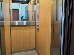 Pronájem bytu 3+1, Kladno, Italská, 68 m2