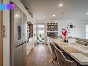 Prodej rodinného domu, Mohelnice, Dlouhá, 186 m2