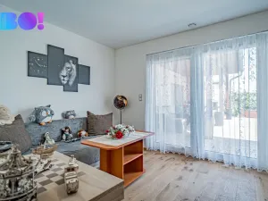 Prodej rodinného domu, Mohelnice, Dlouhá, 186 m2