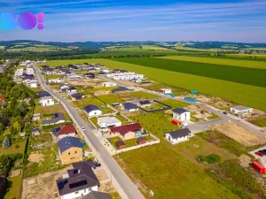 Prodej rodinného domu, Mohelnice, Dlouhá, 156 m2