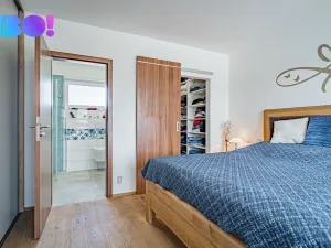 Prodej rodinného domu, Mohelnice, Dlouhá, 156 m2