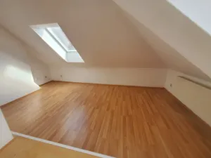 Pronájem bytu 2+kk, Uherské Hradiště - Mařatice, 1. máje, 46 m2
