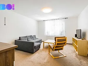 Prodej rodinného domu, Miroslav, Tyršova, 180 m2