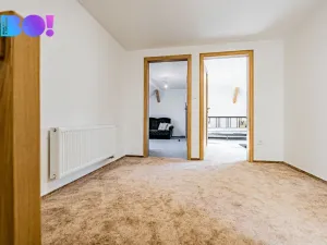 Prodej rodinného domu, Miroslav, Tyršova, 180 m2