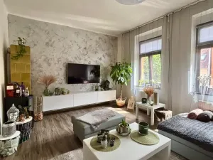 Prodej rodinného domu, Most, Jugoslávská, 452 m2