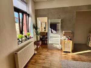 Prodej rodinného domu, Most, Jugoslávská, 452 m2