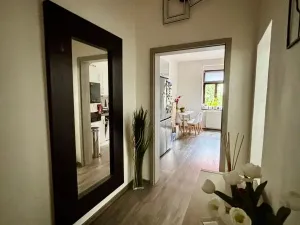 Prodej rodinného domu, Most, Jugoslávská, 452 m2