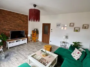 Prodej rodinného domu, Most, Jugoslávská, 452 m2