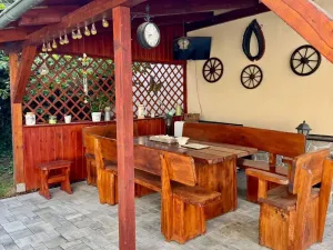 Prodej rodinného domu, Most, Jugoslávská, 452 m2