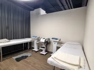 Prodej obchodního prostoru, Praha, 165 m2