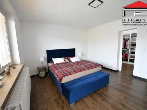 Prodej rodinného domu, Ostrava, Karla Hynka Máchy, 300 m2