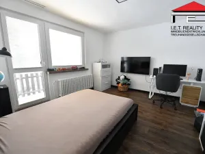 Prodej rodinného domu, Ostrava, Karla Hynka Máchy, 300 m2