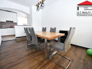 Prodej rodinného domu, Ostrava, Karla Hynka Máchy, 300 m2