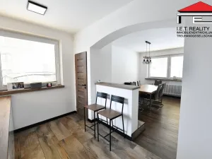 Prodej rodinného domu, Ostrava, Karla Hynka Máchy, 300 m2