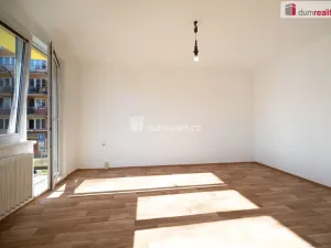 Prodej bytu 1+1, České Budějovice - České Budějovice 3, Plzeňská, 39 m2