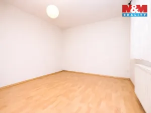 Prodej rodinného domu, Olomouc, Slavonínská, 150 m2