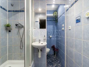 Prodej bytu 2+1, Ostrava - Zábřeh, Dolní, 44 m2