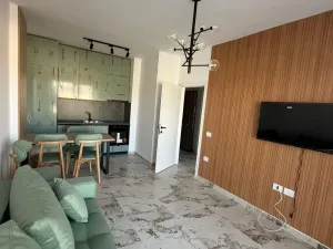 Prodej bytu 2+kk, Golem, 64 m2