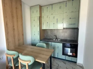 Prodej bytu 2+kk, Golem, 64 m2